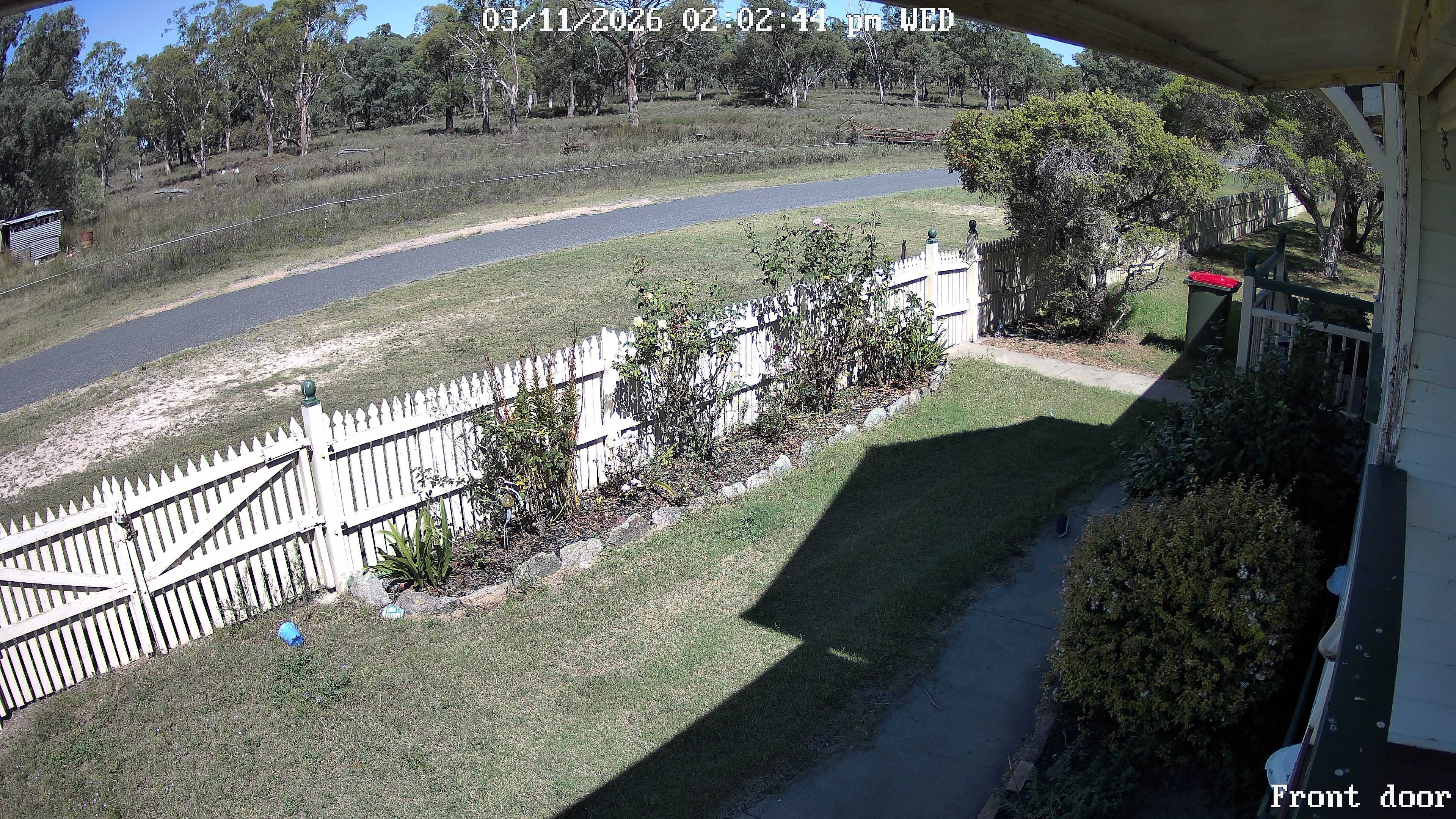 Front door_00_20260311140244.jpg